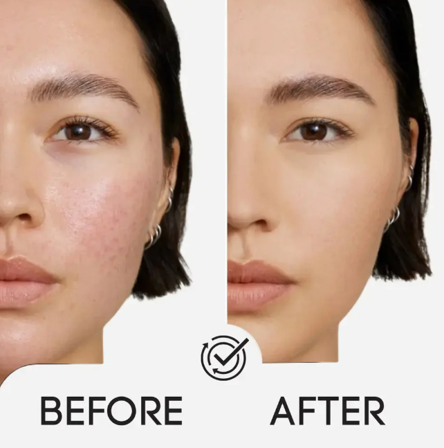 JIYU Premium Korean Toner Pads